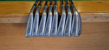 Load image into Gallery viewer, Titleist DCI 990 Irons 3 - PW
