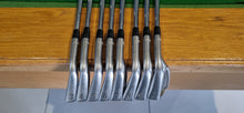 Load image into Gallery viewer, Titleist DCI 990 Irons 3 - PW