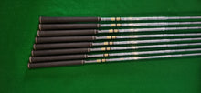Load image into Gallery viewer, Titleist DCI 990 Irons 3 - PW