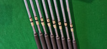 Load image into Gallery viewer, Titleist DCI 990 Irons 3 - PW