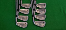 Load image into Gallery viewer, Titleist DCI 990 Irons 3 - PW