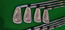 Load image into Gallery viewer, Titleist DCI 990 Irons 3 - PW