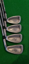 Load image into Gallery viewer, Titleist DCI 990 Irons 3 - PW