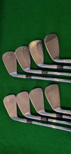 Load image into Gallery viewer, Titleist DCI 990 Irons 3 - PW