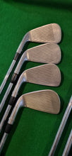 Load image into Gallery viewer, Titleist DCI 990 Irons 3 - PW