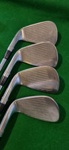 Load image into Gallery viewer, Titleist DCI 990 Irons 3 - PW