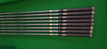 Load image into Gallery viewer, Titleist DCI 990 Irons 3 - PW
