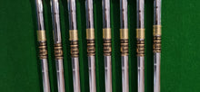 Load image into Gallery viewer, Titleist DCI 990 Irons 3 - PW