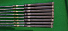 Load image into Gallery viewer, Titleist DCI 990 Irons 3 - PW