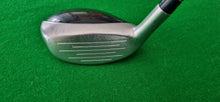 Load image into Gallery viewer, TaylorMade Rescue Fairway 5 Wood Regular