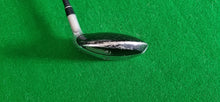 Load image into Gallery viewer, TaylorMade Rescue Fairway 5 Wood Regular