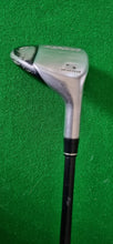 Load image into Gallery viewer, TaylorMade Rescue Fairway 5 Wood Regular