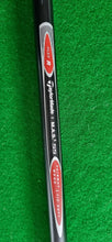 Load image into Gallery viewer, TaylorMade Rescue Fairway 5 Wood Regular