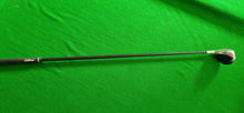 Load image into Gallery viewer, TaylorMade Rescue Fairway 5 Wood Regular