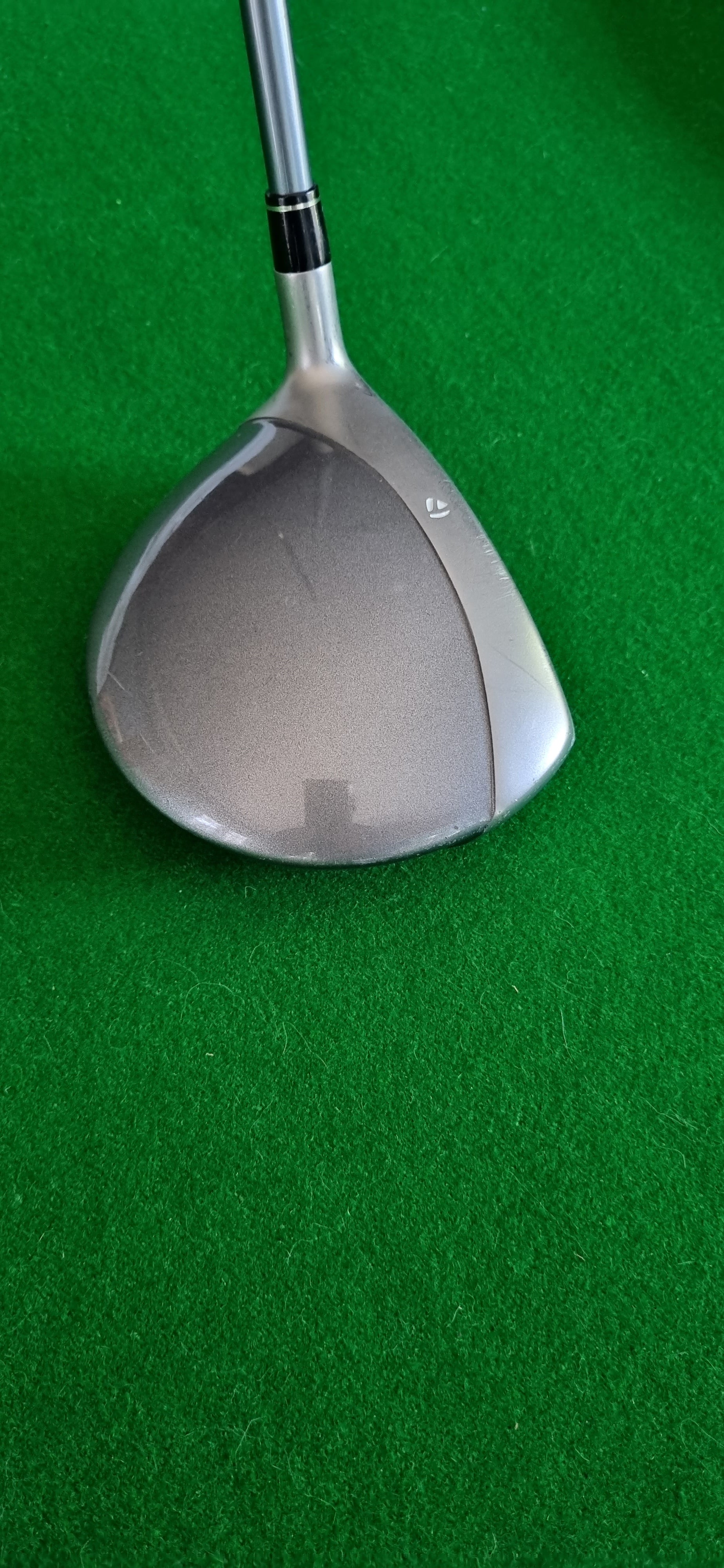 TaylorMade Miscela Par Set – In Stock & Ready to Ship TaylorMade Miscela Par Set – In Stock & Ready to Ship