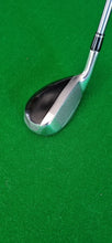 Load image into Gallery viewer, Adams Idea a2 OS Hybrid 3 Iron Lite