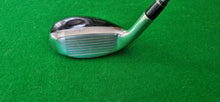 Load image into Gallery viewer, Adams Idea a2 OS Hybrid 3 Iron Lite