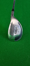 Load image into Gallery viewer, Adams Idea a2 OS Hybrid 3 Iron Lite