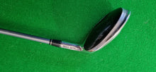 Load image into Gallery viewer, Adams Idea a2 OS Hybrid 3 Iron Lite
