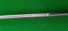 Load image into Gallery viewer, Adams Idea a2 OS Hybrid 3 Iron Lite