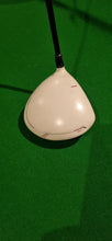 Load image into Gallery viewer, TaylorMade R11s Driver
