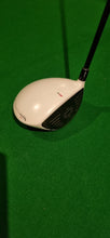 Load image into Gallery viewer, TaylorMade R11s Driver