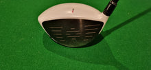 Load image into Gallery viewer, TaylorMade R11s Driver