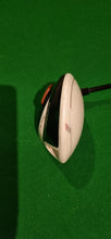 Load image into Gallery viewer, TaylorMade R11s Driver
