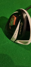 Load image into Gallery viewer, TaylorMade R11s Driver
