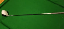 Load image into Gallery viewer, TaylorMade R11s Driver