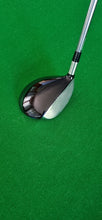 Load image into Gallery viewer, Cleveland Launcher DST 3 Wood 15° Regular with Cover