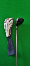 Load image into Gallery viewer, Cleveland Launcher DST 3 Wood 15° Regular with Cover