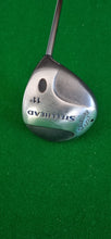Load image into Gallery viewer, Callaway Steelhead Driver 11° Regular with Cover