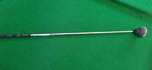 Load image into Gallery viewer, Callaway Steelhead Driver 11° Regular with Cover