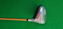 Load image into Gallery viewer, Cleveland Launcher 460 Driver 8.5° Stiff