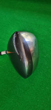 Load image into Gallery viewer, Cleveland Launcher 460 Driver 8.5° Stiff
