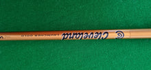 Load image into Gallery viewer, Cleveland Launcher 460 Driver 8.5° Stiff