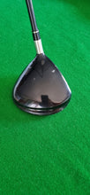 Load image into Gallery viewer, TaylorMade Burner 3 Fairway Wood 15° Stiff