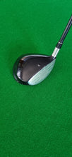 Load image into Gallery viewer, TaylorMade Burner 3 Fairway Wood 15° Stiff