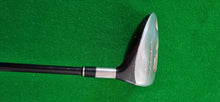 Load image into Gallery viewer, TaylorMade Burner 3 Fairway Wood 15° Stiff
