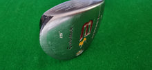 Load image into Gallery viewer, TaylorMade Burner 3 Fairway Wood 15° Stiff