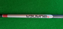 Load image into Gallery viewer, TaylorMade Burner 3 Fairway Wood 15° Stiff