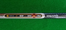 Load image into Gallery viewer, TaylorMade Burner 3 Fairway Wood 15° Stiff
