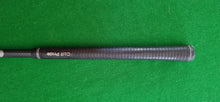 Load image into Gallery viewer, TaylorMade Burner 3 Fairway Wood 15° Stiff