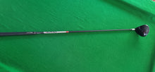 Load image into Gallery viewer, TaylorMade Burner 3 Fairway Wood 15° Stiff