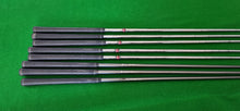 Load image into Gallery viewer, Adams Idea a2 OS Hybrid Iron Set LH 4 - SW