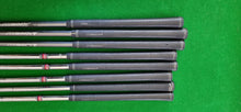 Load image into Gallery viewer, Adams Idea a2 OS Hybrid Iron Set LH 4 - SW