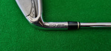Load image into Gallery viewer, Adams Idea a2 OS Hybrid Iron Set LH 4 - SW