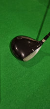 Load image into Gallery viewer, Srixon W-302 Driver 9.5° Regular with Cover