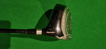 Load image into Gallery viewer, Srixon W-302 Driver 9.5° Regular with Cover